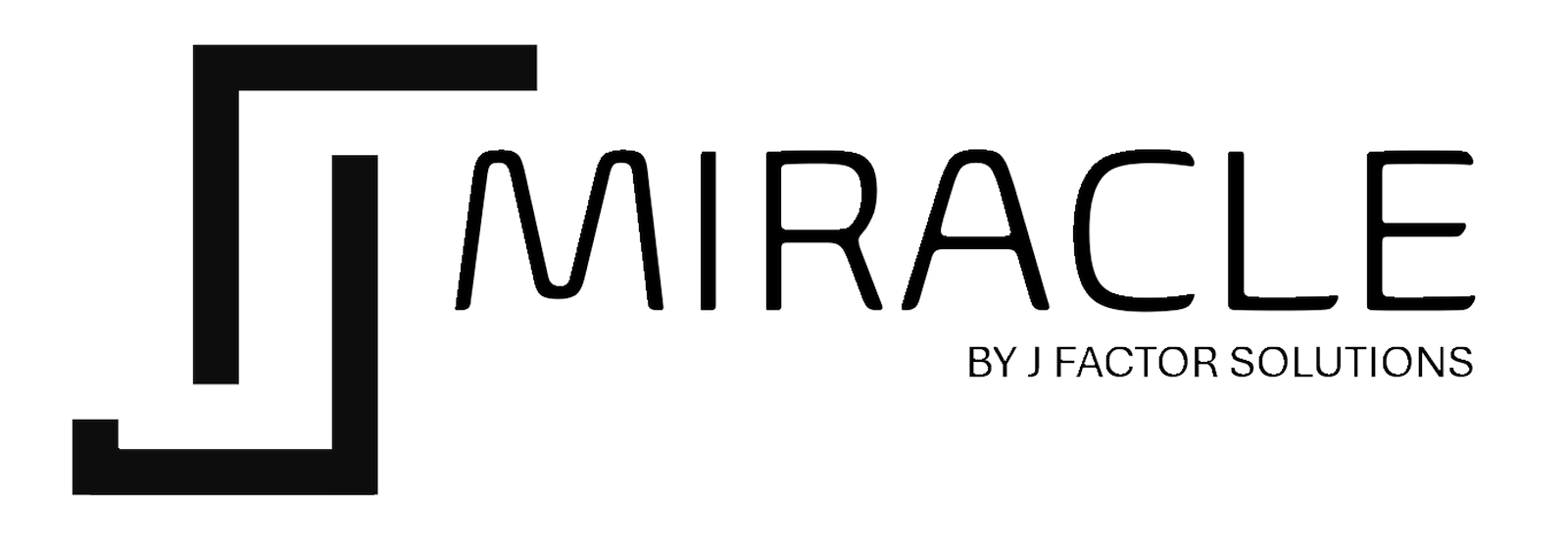 Miracle Software Solutions